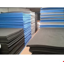 spon eva / busa ati / spon ati