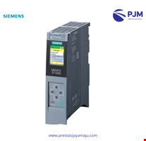 Siemens SIMATIC S7-1500 CPU 1511F-1 PN HF