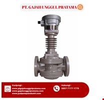 DN25 SHM ROOTS ANALOG FLOWMETER HOT 1 INCH