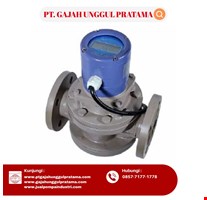 SHM ROOTS DIGITAL FLOW METER DN65 (2 1/2 INCH)