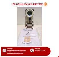 SHM TURBINE DIGITAL FLOWMETER (FLANGE) 1/8 INCH (DN 6)