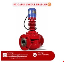 DN100 SHM ROOTS DIGITAL FLOW METER HOT 4 INCH