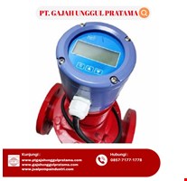 DN65 SHM ROOTS DIGITAL FLOW METER HOT 2 1/2 INCH