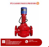 DN80 SHM ROOTS DIGITAL FLOW METER HOT 3 INCH