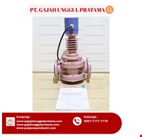 DN50 SHM ROOTS DIGITAL FLOW METER HOT 2 INCH