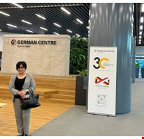 Leuze | Ultrasonic Sensors | PT. Felcro Indonesia