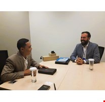 TIVAL Sensors GmbH | PT. Felcro Indonesia