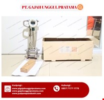 FLOWMETER SHM VORTEX-TP SIZE 1 INCH DN 25