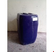 tamsize coating cair