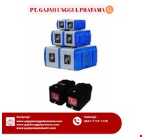 SHM Ultrasonic Remote Flow Meter + Heat Transducer 