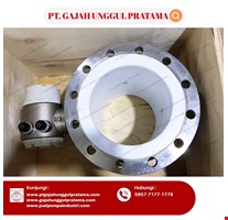 SHM Integrated Electromagnetic Flowmeter 10 Inch DN 250