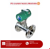 Thermal Mass Flow Meter SHM 8 Inch DN 200