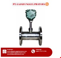 Thermal Mass Flow Meter SHM 1 1/2 Inch DN 40