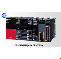 MITSUBISHI CPU R32MTCPU