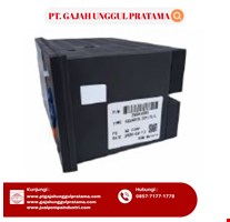 SHM Electronic Data Logger 