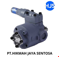 NIPPON OIL PUMP Trochoid Pump TOP-1ME75 -1-10MA