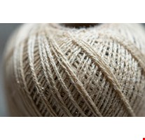 Benang Makanan (Food Grade)