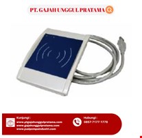 Prepaid Card Flow Meter SHM Size 3/4 Inch DN 20