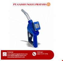 SHM Automatic Electronic Digital Nozzle 