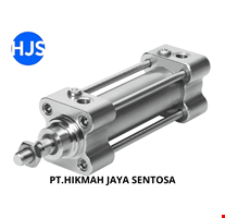 FESTO PNEUMATIC CYLINDER CRDNG-32- -PPV-A 40