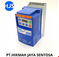 LENZE INVERTER ESV371N04TXB