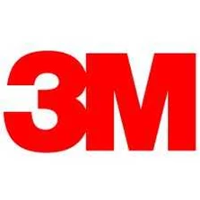 3M SAFETY PRODUCT OCCUPATIONAL HEALTH AND ENVIRONMENTAL.