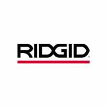 Distributor RIDGID Indonesia