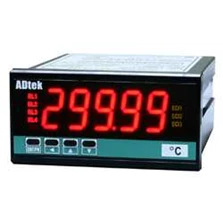 Alpha Polaris Digital Controller for Temperature