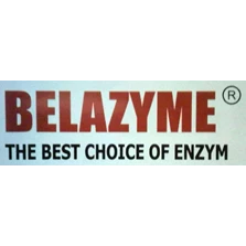 BELAZYME Multi Enzyme