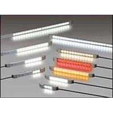 LF1B-N LED Illumination Unit