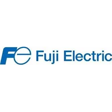 Fuji Electrics Terbaik
