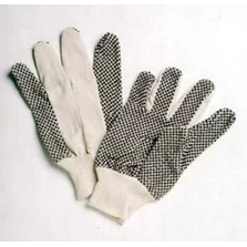 Hand Gloves (Sarung Tangan)