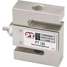 LOADCELL S PT