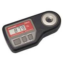 Digital Refractometer PR-301±
