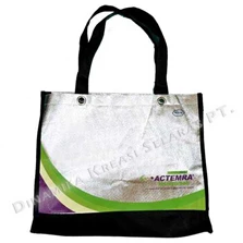 Tote Bag (Hand Bag)               
