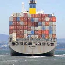 Cargo Import dari China Ke Bandung, forwarder dari china ke bandung