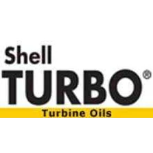 TURBINE OIL, PELUMAS MESIN TURBIN, SHELL TURBO T 68