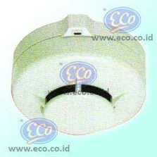 Photoelectric Smoke Detector HS-WT 30 L
