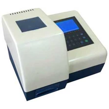Infrared Grain Component Analyzer GM090