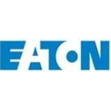 EATON ( Z26) Distributor Jakarta Indonesia