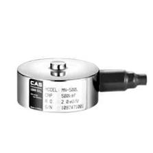 Miniature Loadcell