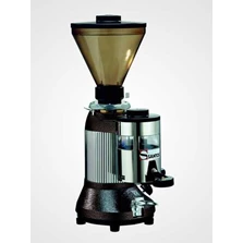 SANTOS Espresso coffee grinder 06A