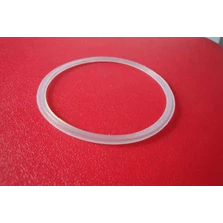 Seal T SILICONE