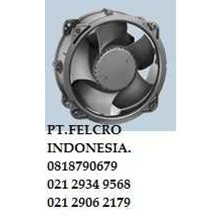 Kromschroder Distributor Indonesia| PT.Felcro Indonesia| 