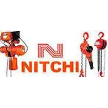 NITCHI PART LIST-NITCHI co., Ltd