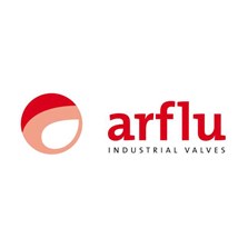 Arflu Valve Indonesia