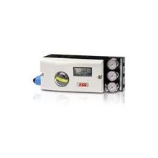 ABB-Positioner TZIDC-V18345-1010261001