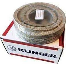 Klinger Packing 2000 Synth/PTFE