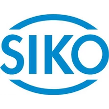 Siko Indonesia         