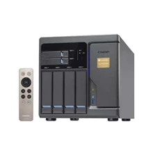 NAS Storage Qnap TVS-682T-i3-8G